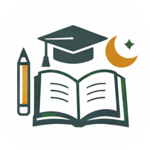 Pendidikan dan Beasiswa